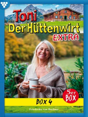 cover image of E-Book 16-20